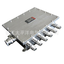 ��������� ���P��T�X�Ͻ��⚤ �����ͽӾ��� ̫ƽ��늚�S��