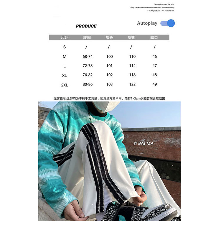 i2uUjf6mxdTrdS49SARyxH/icd2d+NwhYhfL