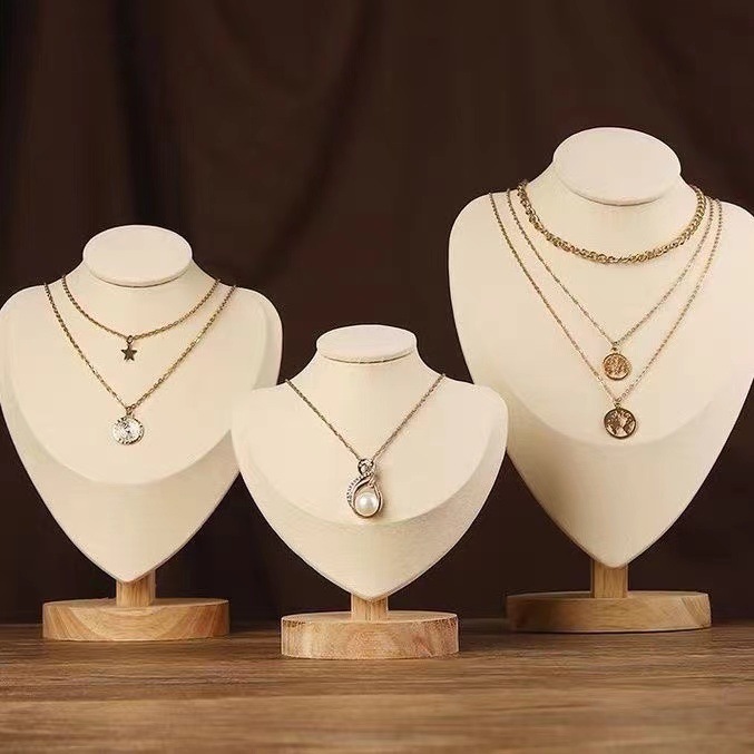 aced6f92-6bc8-4606-a8f9-f1ea7e063eb3.jpe