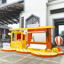 ����¶�����ˇ�g�b�� �W�t�򿨾��^DP�c��� �̈��Ƶ�܇���dp�c