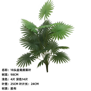 ���R�d���沼�~���Կ羳�Gֲ�Ҿ��bᎧ�[�����l�߷����������