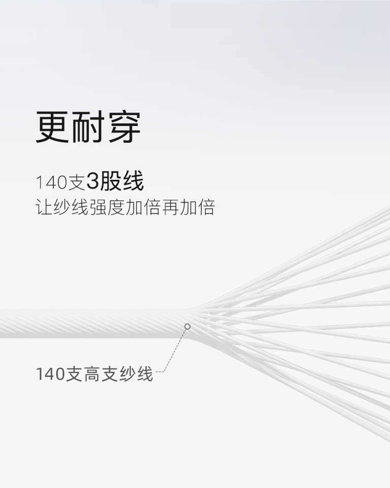 Áo sơ mi nam dài tay cotton 140s cổ vuông chống nhăn không cần ủi form vừa vặn — Màu xanh nhạt-dài tay-cổ vuông-02, Trắng dài tay-cổ vuông-01, Xám dài tay-Cổ vuông-07 chi tiết 12