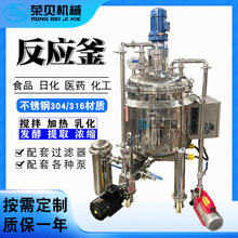 P䓔늼ӟᾫˮʳƷӄrշ