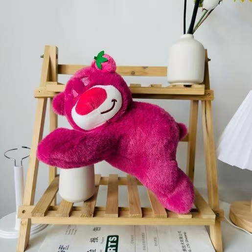 Nuevo juguete de peluche de ocho pulgadas 25cm máquina de agarre muñeca Linda muñeca Regalo de Cumpleaños muñeca de lanzamiento de boda