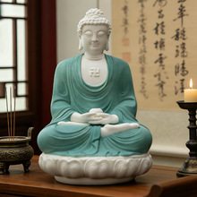 �մɷ���������[�����������Ħ����񹩷�ș�����k�����b�Ʒ