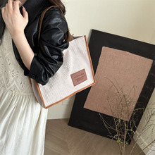 2025�����¿��R������ɫ�����r�г������e�ٴ�������μ����ذ���