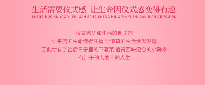 微信图片_20230705205752