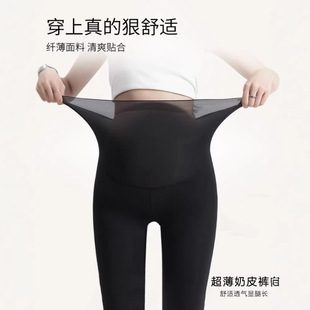 �ļ�Ů���z���~ѝ����������Ƥѝ�����N�����ѝ�o�폗������ѝ