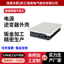 �����k��ӹ��C��C�������Դ�⚤���F����z�C��늘��C���⚤