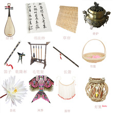 �h�����յ��ߟ��\���ӵ��ӂ���b�L����zӰ�W�t����ȫ����@�[��