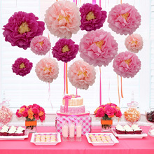 12q򼈻\ɫջYɌbˇֹˇ