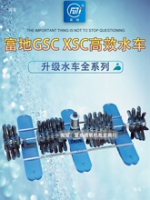 �ؚ⸻���~݆ʽ�~�������C�����C�rˮ܇����ʽ���r���������~��