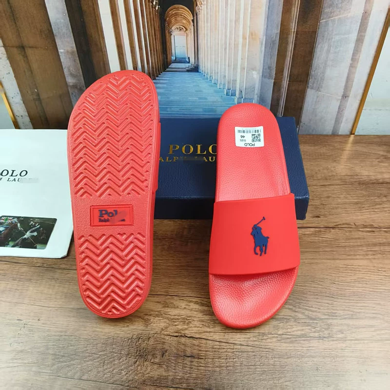 Мужские шлепанцы Paul, Нигерия Камбоджа Пномпень Вьетнам, спортивные и повседневные стильные шлепанцы