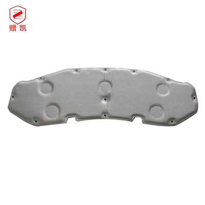 Car sound-absorbing cotton B200 Engine Hood Insulation Cotton and