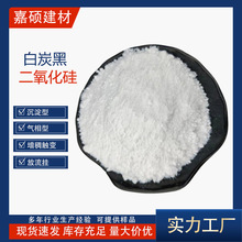 ���������̿�� ������ϡጄ���ɢ�Ժ���ĥ͸���Ҹ�����̿��