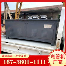 偠tPԄӏܙCSҹN̖ȫԄӏܙCҺܙC