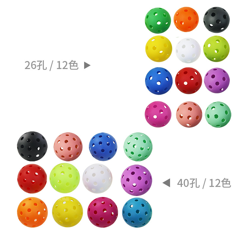 ������ץ�򶴶�������ä����ϰ��������26��40��74mm��ɫ