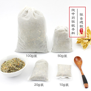 ������������ð������������ diy���ϰ�����в�ș���ֹ����