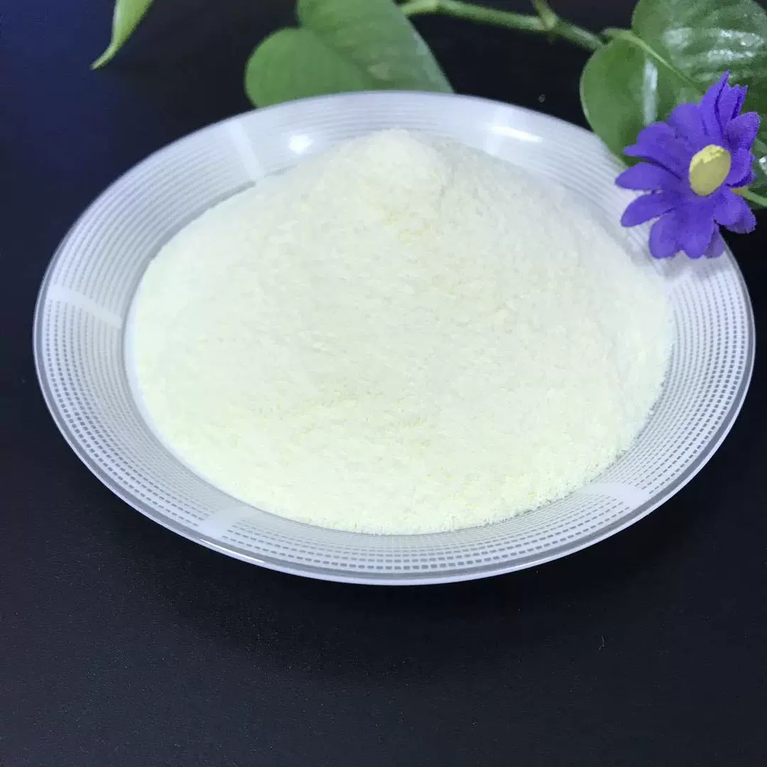 【天美】糖果奶糖调味汤料系列用奶茶咖啡的伴侣植脂末批发植脂末