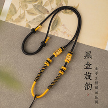 �������K�ֹ��������K�Ʒ�����diy�i�������ʿ�����Ů