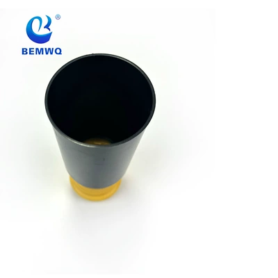 F30, Reducer assembly