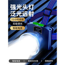 ����^��2025�����늳������L�m���^��ʽС��yҹ��~���Ñ���