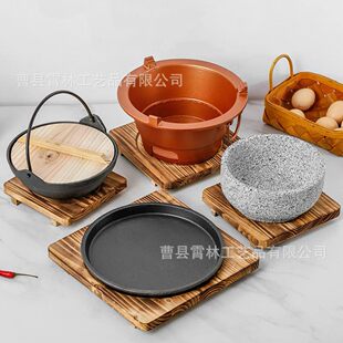 ľ���u����偉|ʯ偰�������ʯ偲�ʯ��~�ӟ�偉|ʯ偼ӟ�|