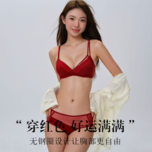 �Ƹ� 19ķ����z����������������b ɣ�Q�zб�Ã�ѝ�Ը��������b