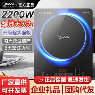����늴Št���偳���偼���һ�w���������ʮ������C22-RT22E01