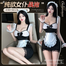 ���ҹ��Ȥ�����Ը�Ů���b�T���Ʒ��s�����b��Ó˯�¼������2758