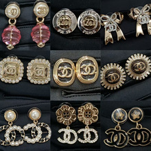 25kСpcpݸ߼̶йƷYСh