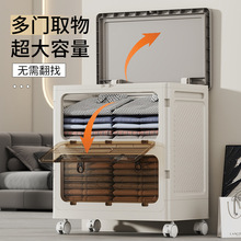 ��ͯ����ռ{���̖���ÿ��ۯB���w�������݆�ⰲ�b�·��ռ{��