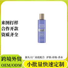 ���R�d�۲�ж�y��ˮ�ͷ��x���м��m��Դ�^���SС��������