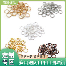 ���ƶ���;�]�� ƽ��Ȧ������B�ӭh�]�ڭh1��һ���Ʒ�S�����l