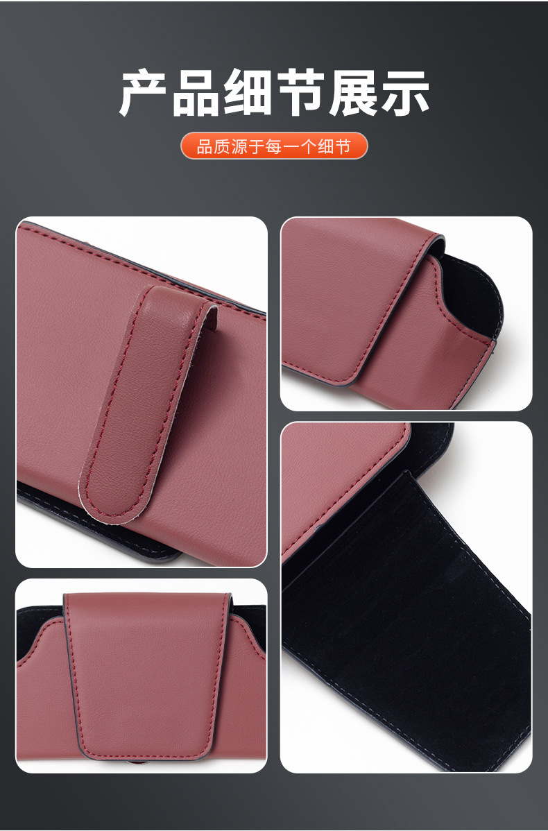 Car-Mounted Glasses Case, Car Sun Visor, Multifunctional Glasses Holder, Car Storage Box, Car Sunglasses Holder, In-Car Accessories