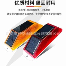 ̫��ܾ�ʾ��݆����ҹ�g�W���ʩ���ϵK��������܇��׷β���W��