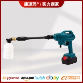 手电钻;电动扳手;套装电动工具