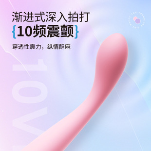 �혷�c�����Ӱ�Ů�Ï�����H�{��С����ʮ�l���Ů��С�����ȤƷ