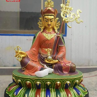 ��{���L��ɏ������ʿ���҃ȼ��þ����~����[���؂����ڏS��ֱ��