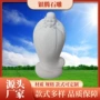 定制家居小摆件摩尼佛像