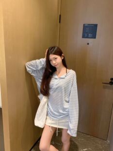 �羳���Q���وD  ����ѩ���ޡ��l�y�L��T��Ů�ļ��¿���@����