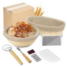 ���R�d��Ʒ6���ךWʽ�ٗl�l�ͻ@�決�þ�����l�ͻ@�A������@