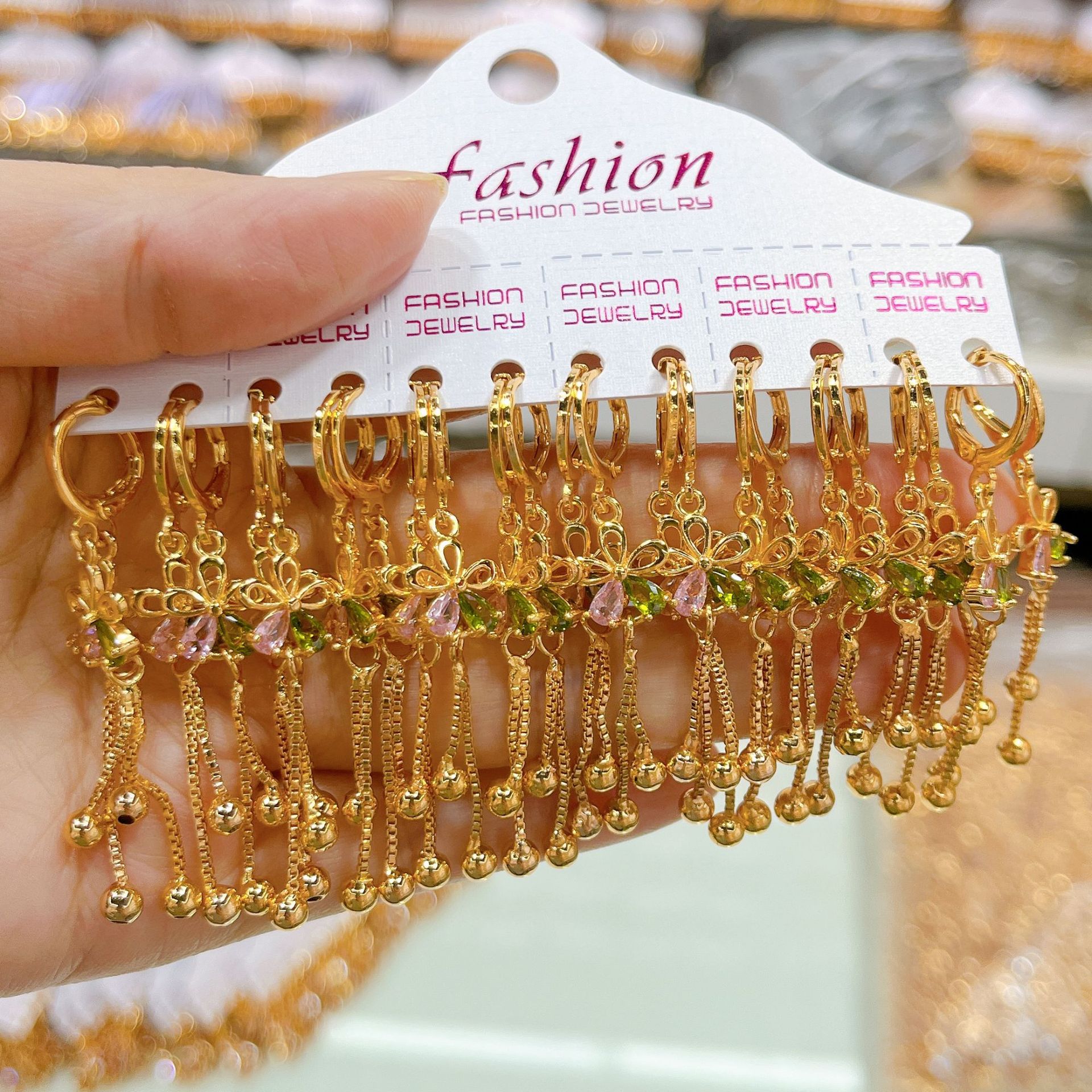 h2uTiviiztSHn2aJjQ1VWrN5OeSeoZlmuXYr