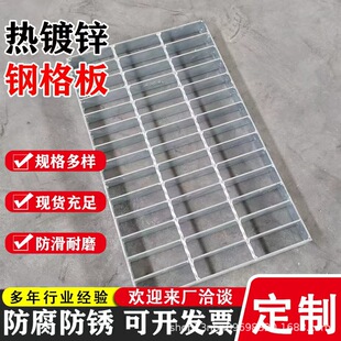 ����\䓸������X�� 늏Sƽ̨䓸�Ŵa�^���ͳ��ذ���\䓸��