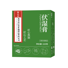 ϾͬøӛșʳͬԴ߶๤ˇӹ