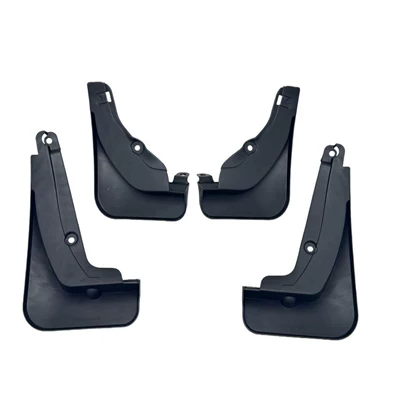 Sales from the Manufacturer, Mudguard