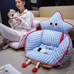 �ӟ����|����һ�w�k���Ҿ����o�����|����W��ƨ�ɉ|�������Ή|