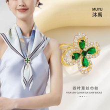 ����r�аٴ����\���~�ݽz����С���p�ݻ����½ǿ���Ʒ�������ۭh