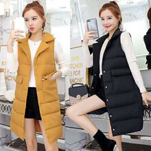 ���R��Ů���L���n���ﶬ�¿����b�I�ޱ��������@���������״�aŮ