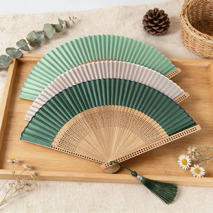 ���L��ʽ�����錢�Ǳ�yŮʿ�����Ї��L���������ۯB���ӝh������